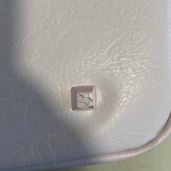 Beis Weekender in Sakura - Picture 11 of 16